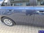 Kia Ceed 1.0 MR`18 E6 Aukcja 299297 - grafika 51