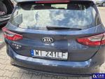 Kia Ceed 1.0 MR`18 E6 Aukcja 299297 - grafika 53