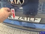 Kia Ceed 1.0 MR`18 E6 Aukcja 299297 - grafika 55