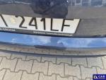 Kia Ceed 1.0 MR`18 E6 Aukcja 299297 - grafika 56