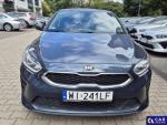 Kia Ceed 1.0 MR`18 E6 Aukcja 299297 - grafika 2