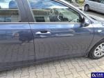 Kia Ceed 1.0 MR`18 E6 Aukcja 299297 - grafika 57