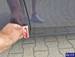 Kia Ceed 1.0 MR`18 E6 Aukcja 299297 - grafika 60