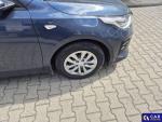 Kia Ceed 1.0 MR`18 E6 Aukcja 299297 - grafika 63