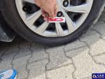 Kia Ceed 1.0 MR`18 E6 Aukcja 299297 - grafika 64