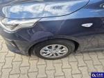Kia Ceed 1.0 MR`18 E6 Aukcja 299297 - grafika 65