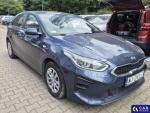 Kia Ceed 1.0 MR`18 E6 Aukcja 299297 - grafika 3