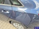 Kia Ceed 1.0 MR`18 E6 Aukcja 299297 - grafika 69