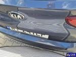 Kia Ceed 1.0 MR`18 E6 Aukcja 299297 - grafika 72