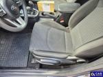 Kia Ceed 1.0 MR`18 E6 Aukcja 299297 - grafika 75