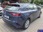 Kia Ceed 1.0 MR`18 E6 Aukcja 299297 - grafika 4