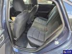 Kia Ceed 1.0 MR`18 E6 Aukcja 299297 - grafika 77