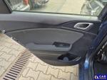 Kia Ceed 1.0 MR`18 E6 Aukcja 299297 - grafika 78