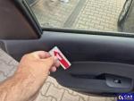 Kia Ceed 1.0 MR`18 E6 Aukcja 299297 - grafika 79