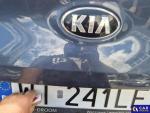 Kia Ceed 1.0 MR`18 E6 Aukcja 299297 - grafika 80