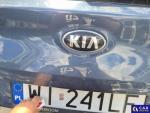 Kia Ceed 1.0 MR`18 E6 Aukcja 299297 - grafika 82