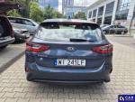 Kia Ceed 1.0 MR`18 E6 Aukcja 299297 - grafika 5