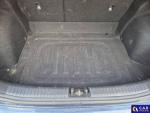 Kia Ceed 1.0 MR`18 E6 Aukcja 299297 - grafika 96