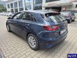 Kia Ceed 1.0 MR`18 E6 Aukcja 299297 - grafika 6