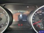 Kia Ceed 1.0 MR`18 E6 Aukcja 298315 - grafika 7