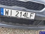 Kia Ceed 1.0 MR`18 E6 Aukcja 298315 - grafika 8