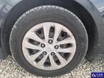 Kia Ceed 1.0 MR`18 E6 Aukcja 298315 - grafika 9