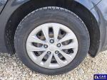 Kia Ceed 1.0 MR`18 E6 Aukcja 298315 - grafika 10