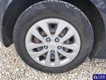 Kia Ceed 1.0 MR`18 E6 Aukcja 298315 - grafika 11