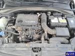 Kia Ceed 1.0 MR`18 E6 Aukcja 298315 - grafika 17