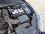 Kia Ceed 1.0 MR`18 E6 Aukcja 298315 - grafika 19