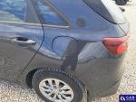 Kia Ceed 1.0 MR`18 E6 Aukcja 298315 - grafika 33