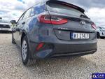 Kia Ceed 1.0 MR`18 E6 Aukcja 298315 - grafika 34