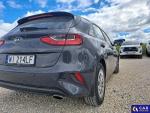 Kia Ceed 1.0 MR`18 E6 Aukcja 298315 - grafika 35
