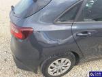 Kia Ceed 1.0 MR`18 E6 Aukcja 298315 - grafika 36