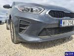 Kia Ceed 1.0 MR`18 E6 Aukcja 298315 - grafika 45