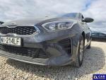Kia Ceed 1.0 MR`18 E6 Aukcja 298315 - grafika 46