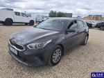 Kia Ceed 1.0 MR`18 E6 Aukcja 298315 - grafika 1
