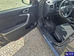 Kia Ceed 1.0 MR`18 E6 Aukcja 298315 - grafika 52