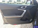 Kia Ceed 1.0 MR`18 E6 Aukcja 298315 - grafika 53