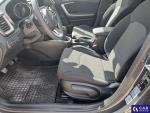 Kia Ceed 1.0 MR`18 E6 Aukcja 298315 - grafika 54