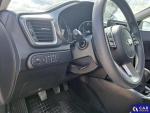Kia Ceed 1.0 MR`18 E6 Aukcja 298315 - grafika 56