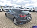 Kia Ceed 1.0 MR`18 E6 Aukcja 298315 - grafika 2