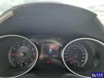 Kia Ceed 1.0 MR`18 E6 Aukcja 298315 - grafika 58