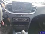 Kia Ceed 1.0 MR`18 E6 Aukcja 298315 - grafika 59