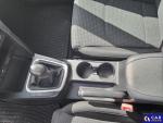 Kia Ceed 1.0 MR`18 E6 Aukcja 298315 - grafika 61
