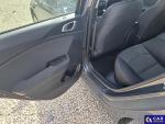 Kia Ceed 1.0 MR`18 E6 Aukcja 298315 - grafika 62