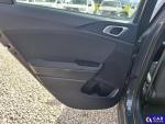 Kia Ceed 1.0 MR`18 E6 Aukcja 298315 - grafika 63