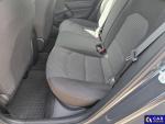 Kia Ceed 1.0 MR`18 E6 Aukcja 298315 - grafika 64