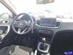 Kia Ceed 1.0 MR`18 E6 Aukcja 298315 - grafika 66