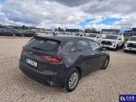Kia Ceed 1.0 MR`18 E6 Aukcja 298315 - grafika 3